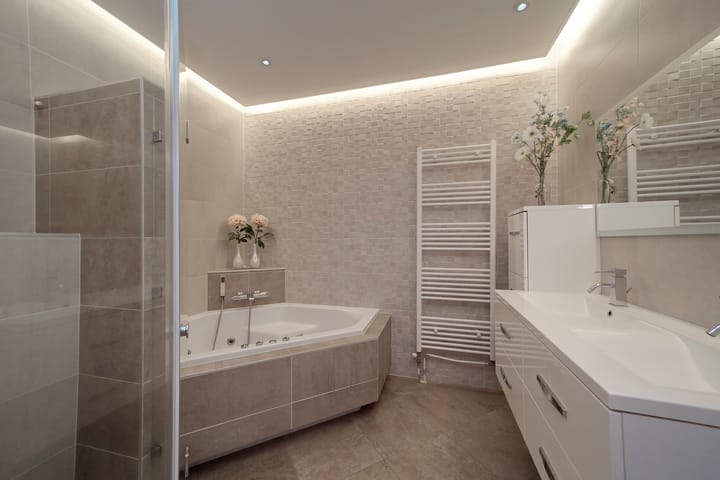 Foto 24 van Naaldwijkseweg 90