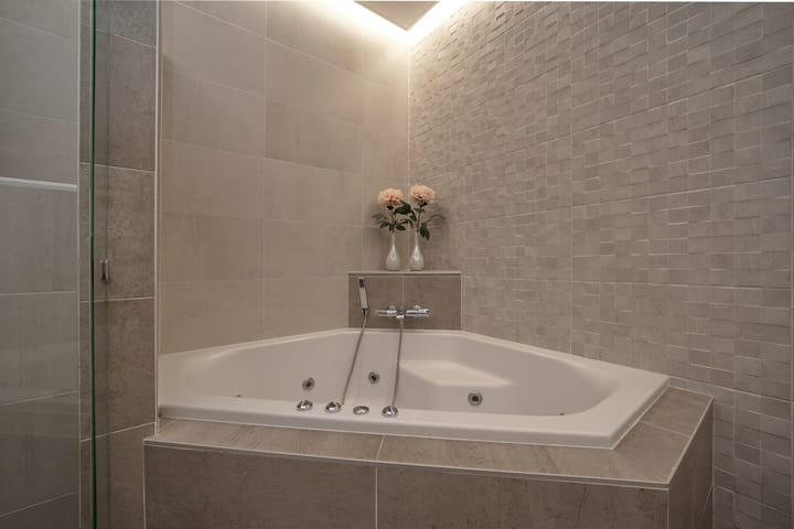 Foto 25 van Naaldwijkseweg 90