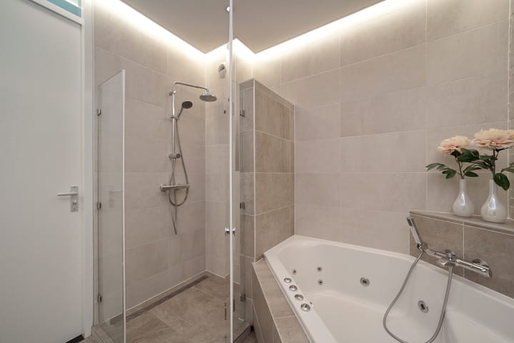 Foto 27 van Naaldwijkseweg 90