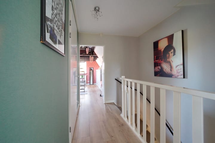 Foto 28 van Naaldwijkseweg 90