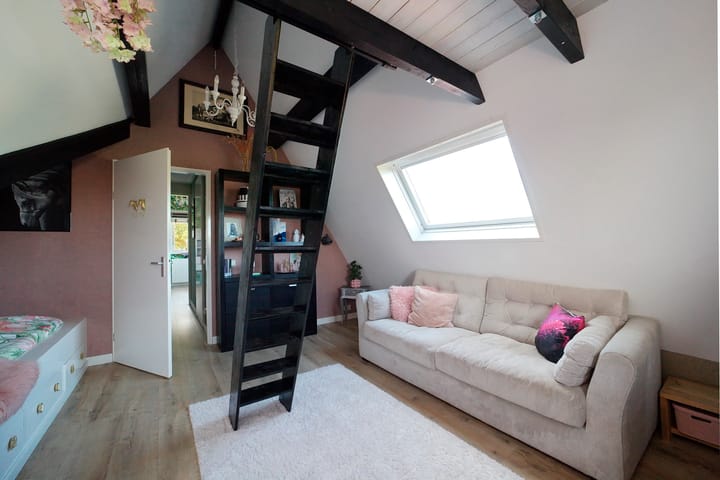 Foto 34 van Naaldwijkseweg 90