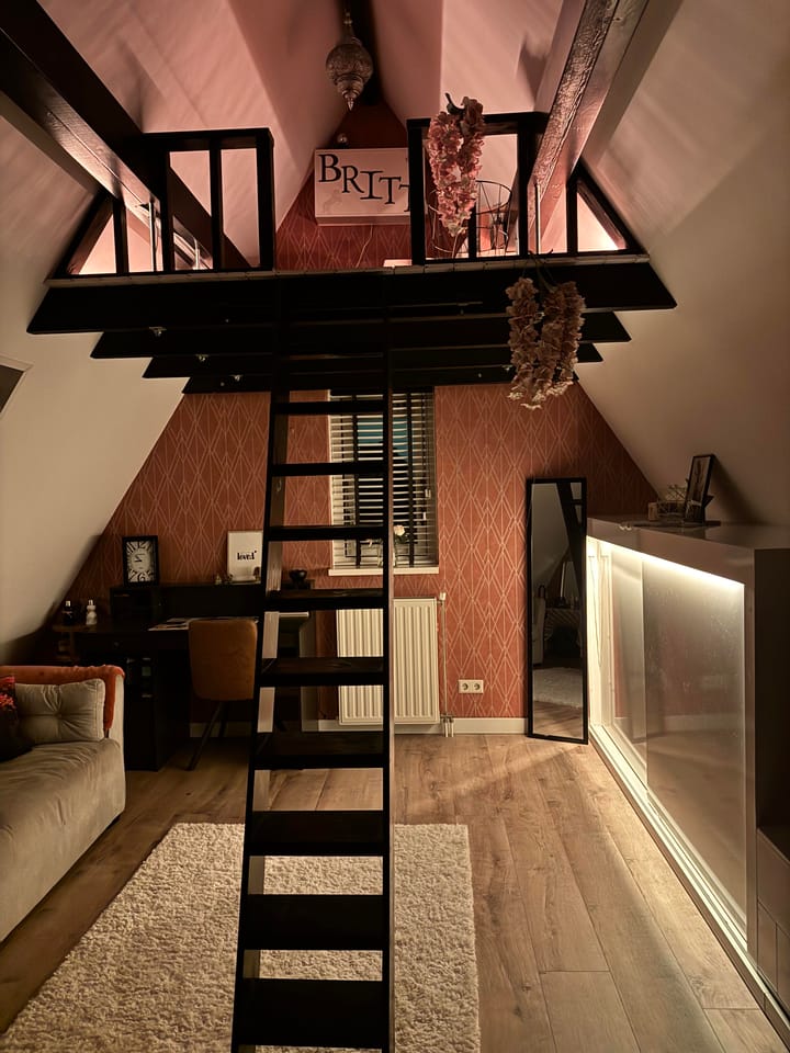 Foto 36 van Naaldwijkseweg 90