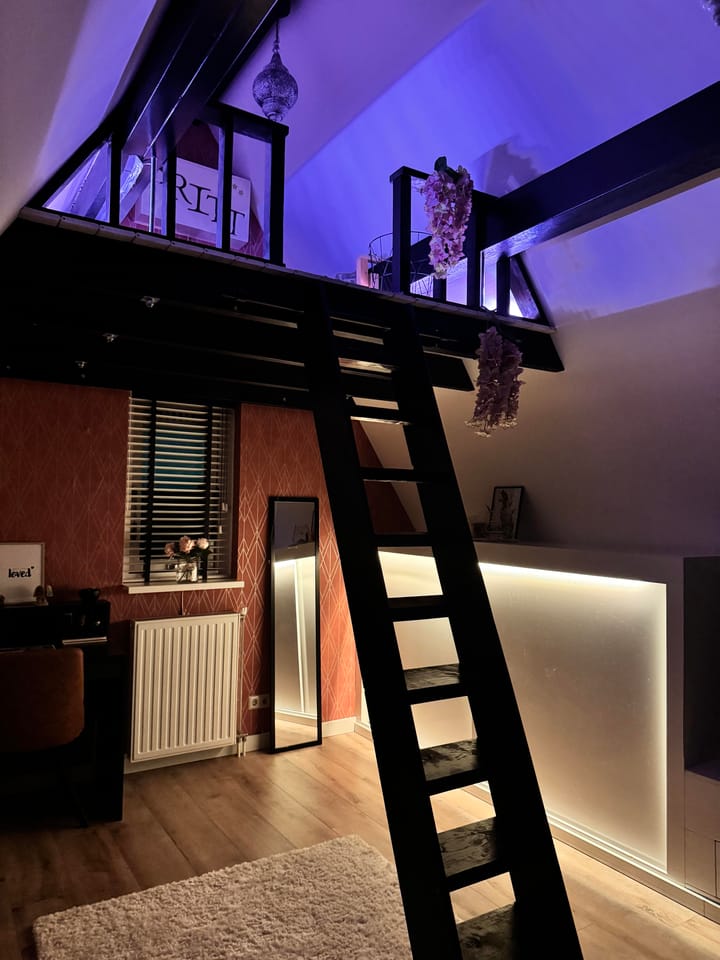 Foto 37 van Naaldwijkseweg 90