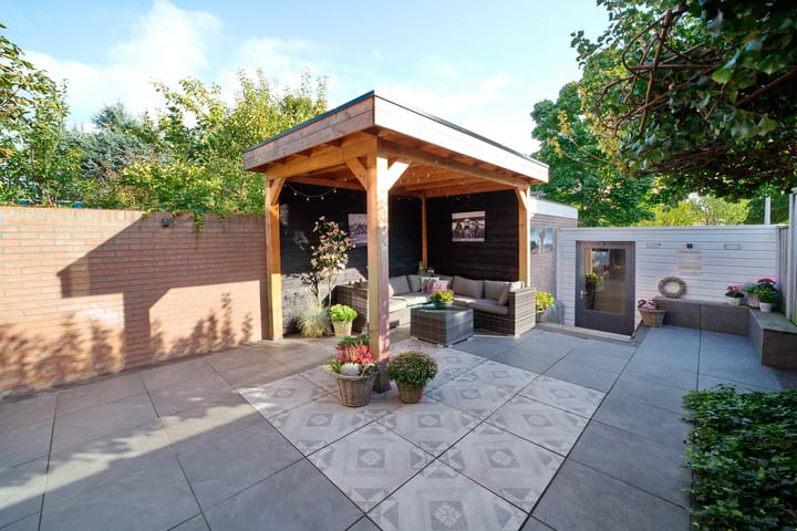 Foto 40 van Naaldwijkseweg 90