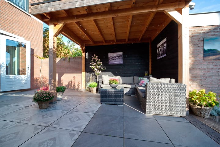 Foto 41 van Naaldwijkseweg 90