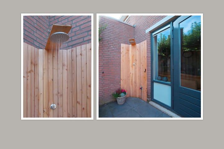 Foto 42 van Naaldwijkseweg 90