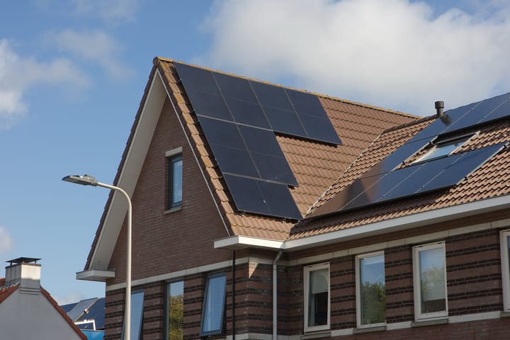 Foto 43 van Naaldwijkseweg 90