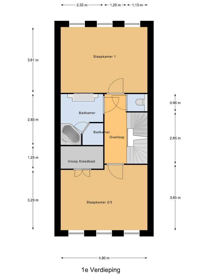 Foto 48 van Naaldwijkseweg 90