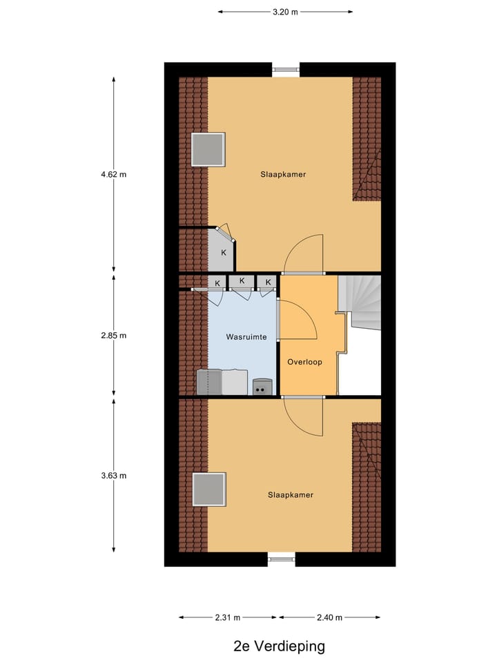 Foto 49 van Naaldwijkseweg 90