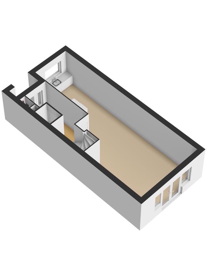 Foto 50 van Naaldwijkseweg 90