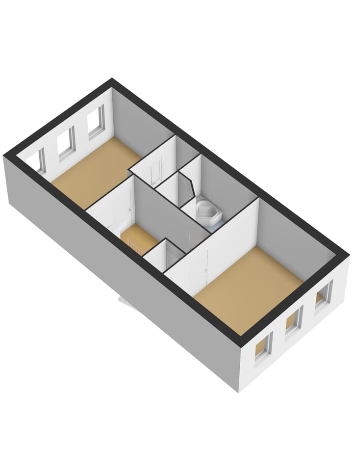 Foto 51 van Naaldwijkseweg 90