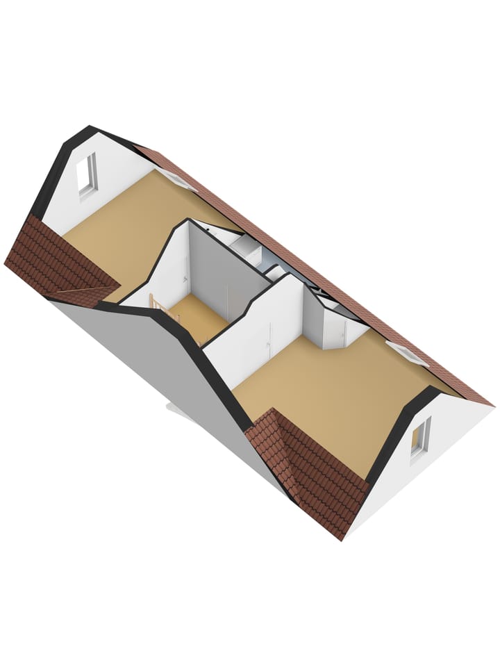 Foto 52 van Naaldwijkseweg 90