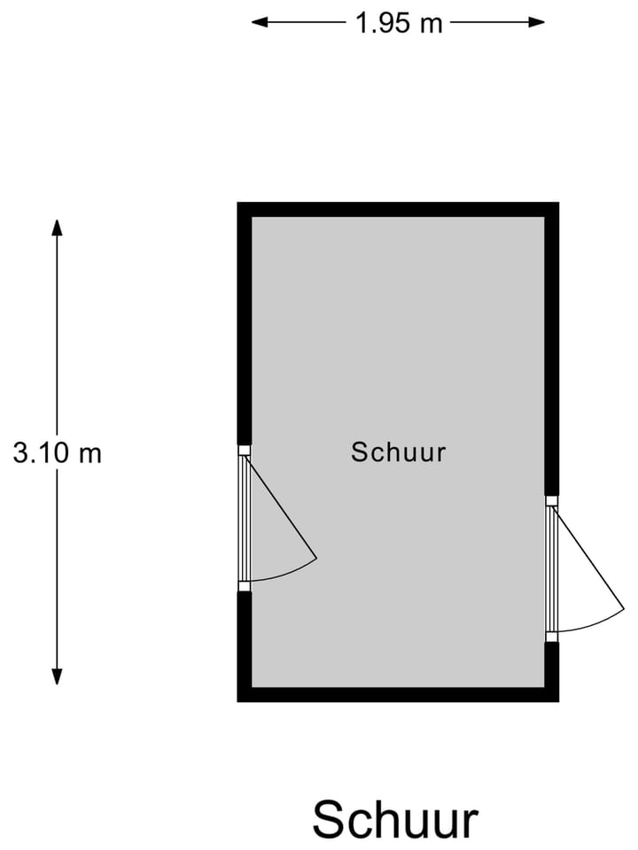 Foto 53 van Naaldwijkseweg 90