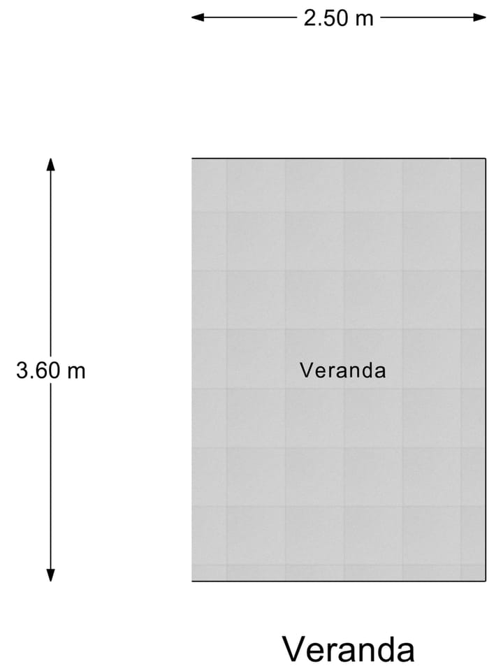 Foto 54 van Naaldwijkseweg 90
