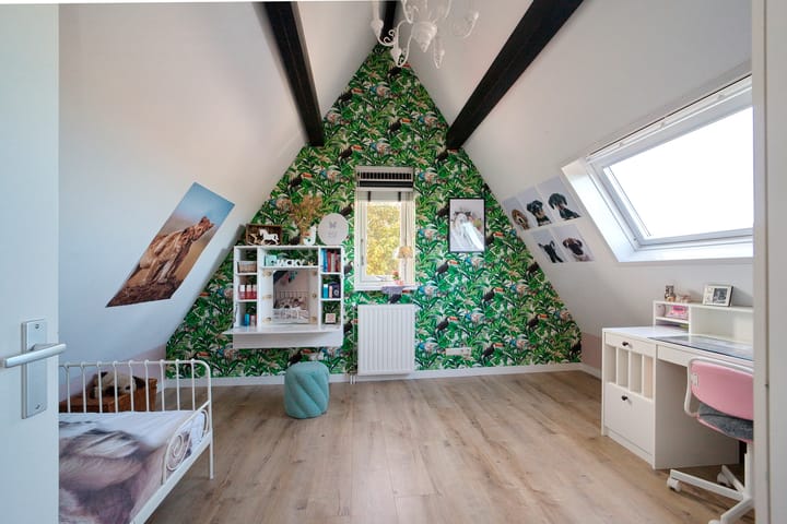 Foto 30 van Naaldwijkseweg 90