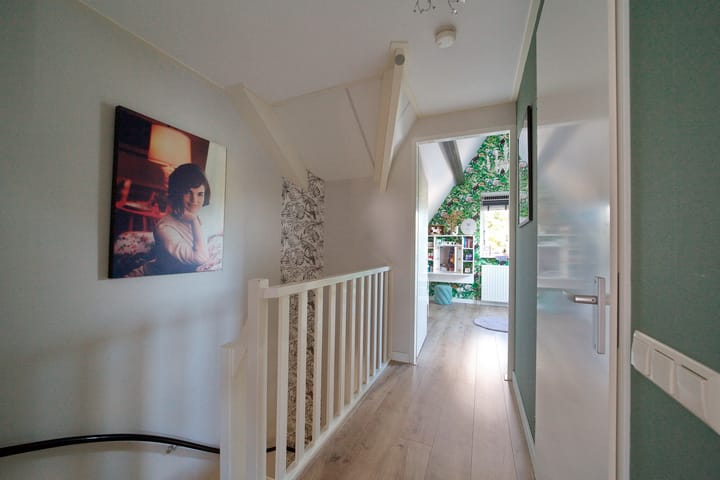 Foto 29 van Naaldwijkseweg 90