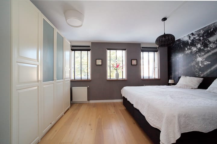 Foto 18 van Naaldwijkseweg 90