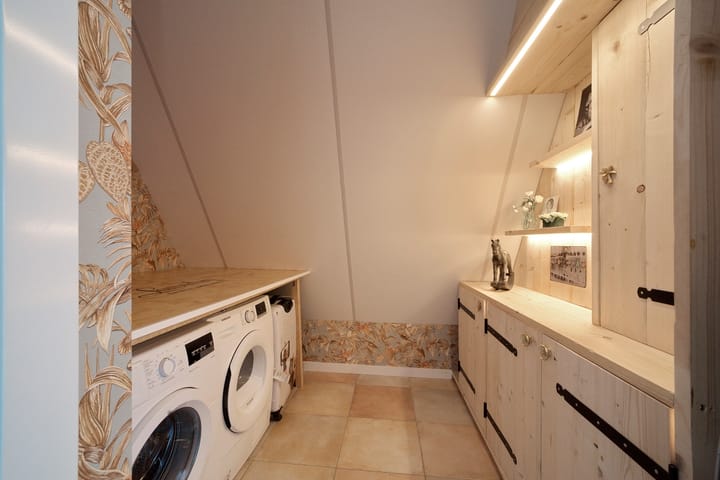 Foto 38 van Naaldwijkseweg 90