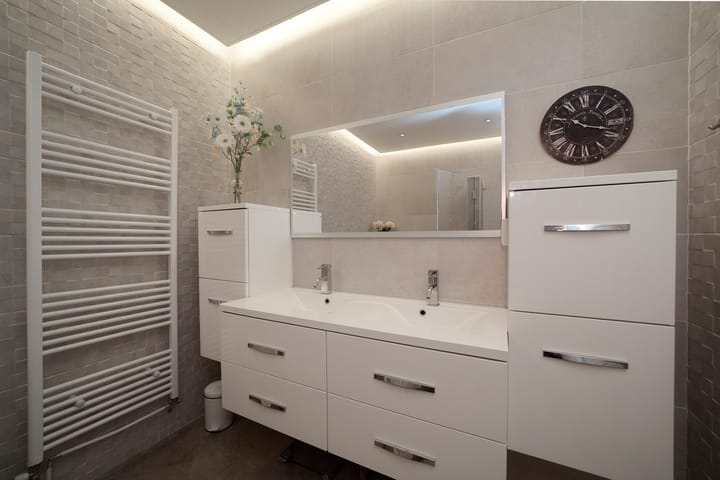 Foto 26 van Naaldwijkseweg 90