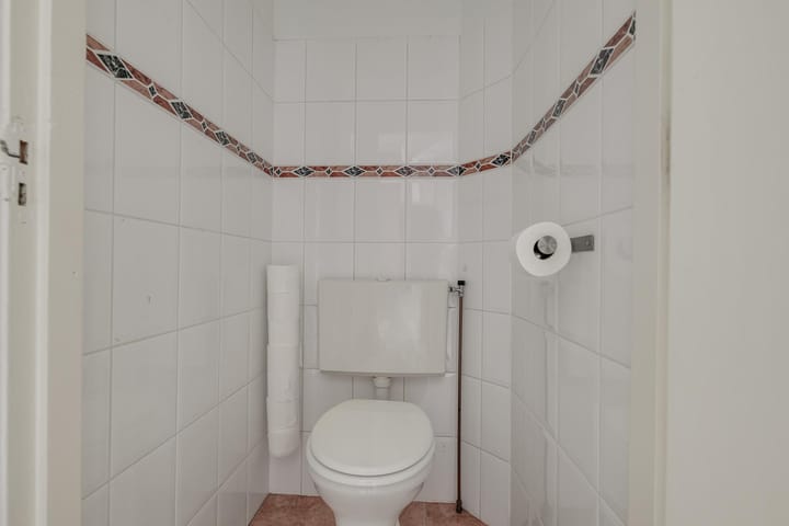 Photo 4 of Piet Heinstraat 17