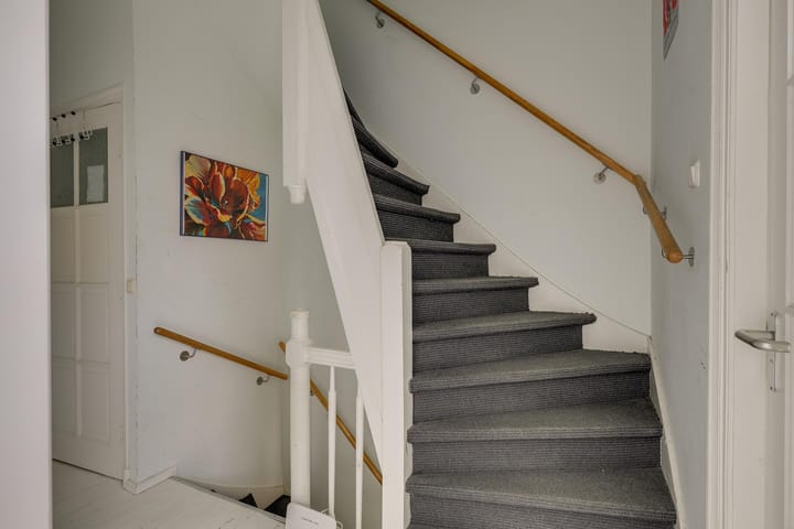 Foto 23 van Piet Heinstraat 17