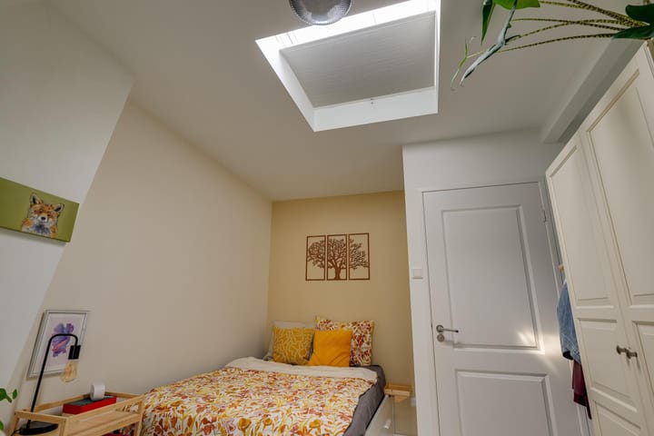 Foto 29 van Piet Heinstraat 17