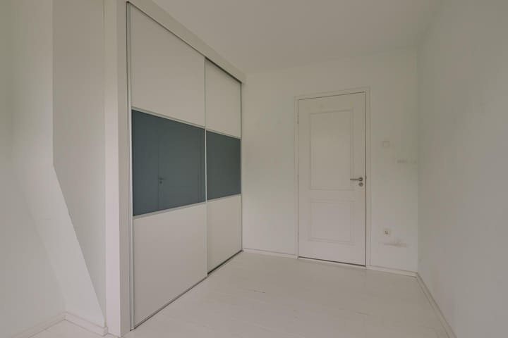 Foto 25 van Piet Heinstraat 17