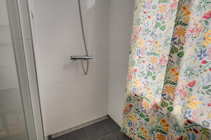 Foto 22 van Piet Heinstraat 17