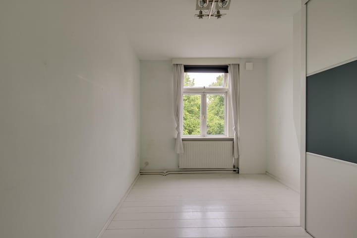 Foto 24 van Piet Heinstraat 17