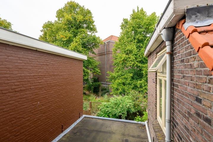 Foto 15 van Piet Heinstraat 17