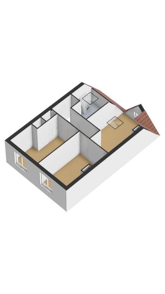 Foto 41 van Piet Heinstraat 17