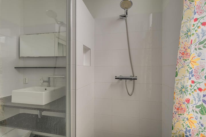 Foto 21 van Piet Heinstraat 17