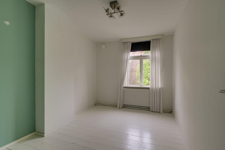 Foto 26 van Piet Heinstraat 17