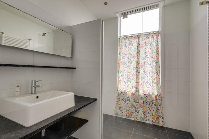 Foto 19 van Piet Heinstraat 17