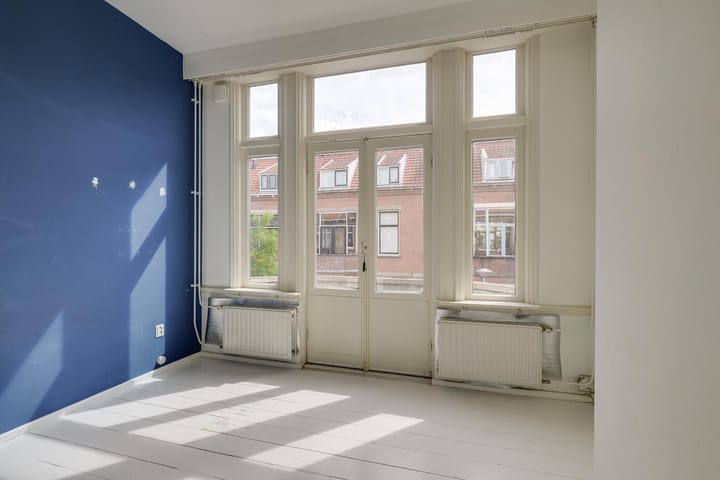 Foto 17 van Piet Heinstraat 17