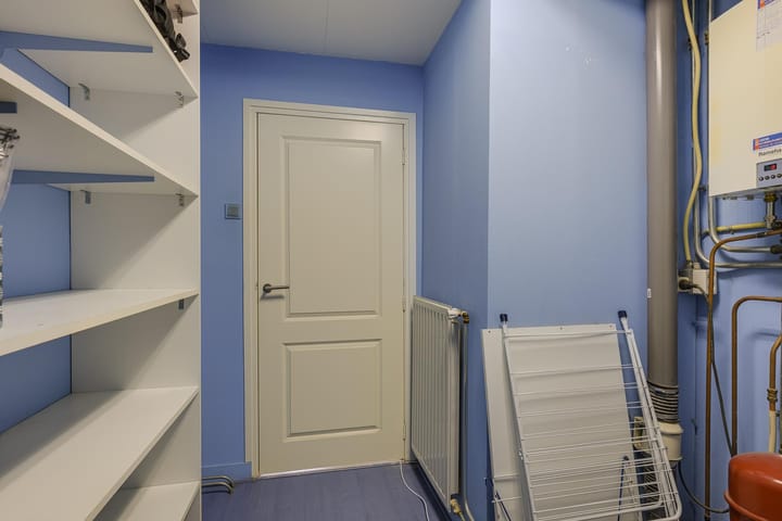 Foto 31 van Piet Heinstraat 17