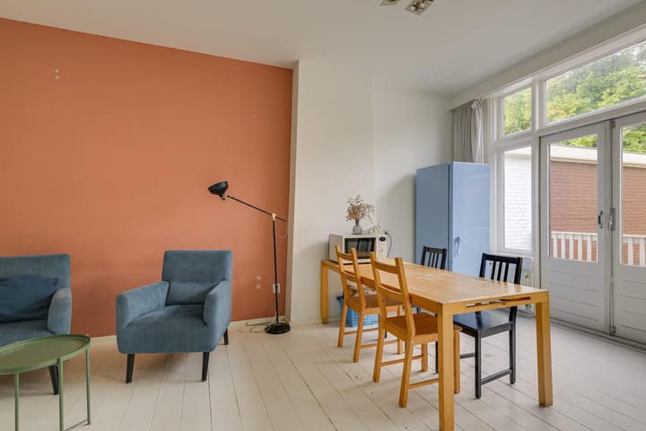 Photo 5 of Piet Heinstraat 17