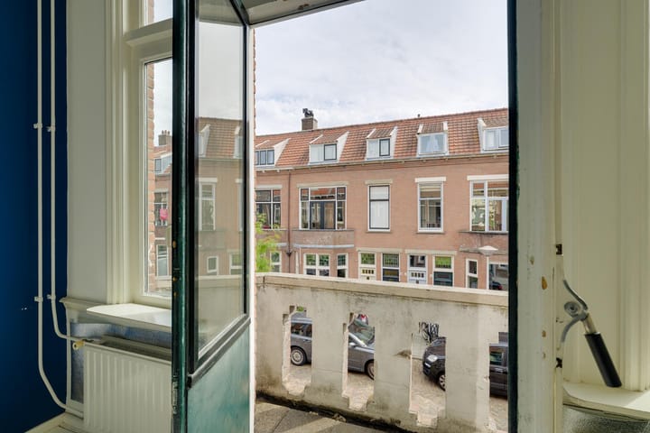 Foto 18 van Piet Heinstraat 17