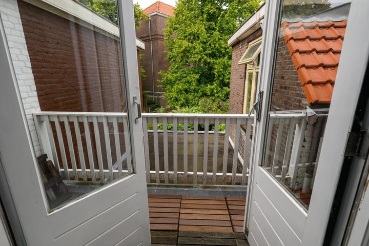 Foto 12 van Piet Heinstraat 17