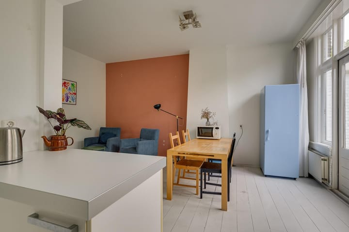 Foto 11 van Piet Heinstraat 17