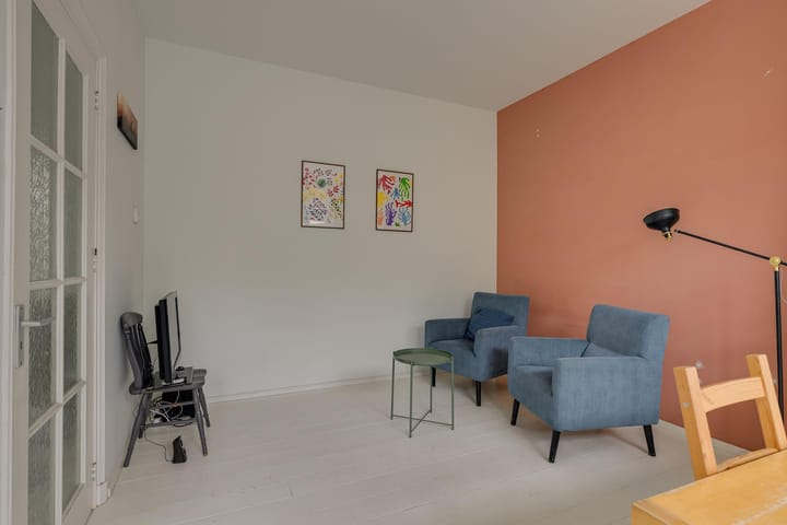 Foto 7 van Piet Heinstraat 17