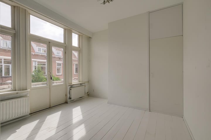 Foto 16 van Piet Heinstraat 17