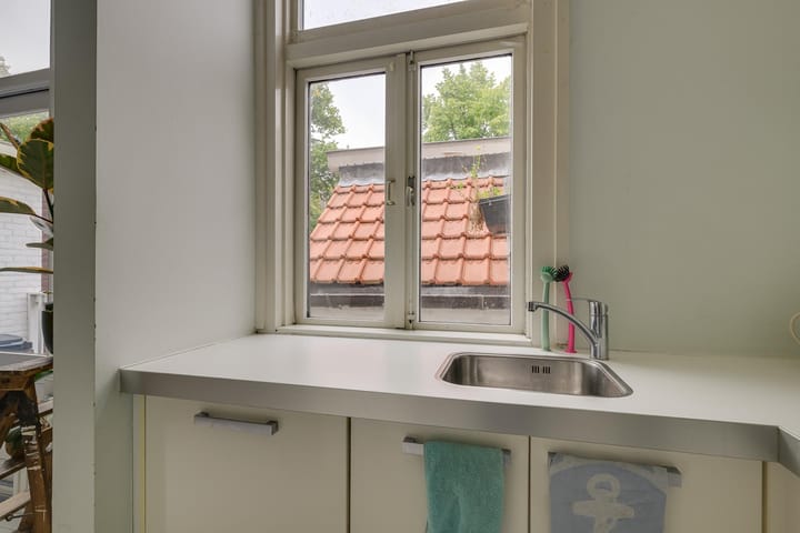 Foto 10 van Piet Heinstraat 17