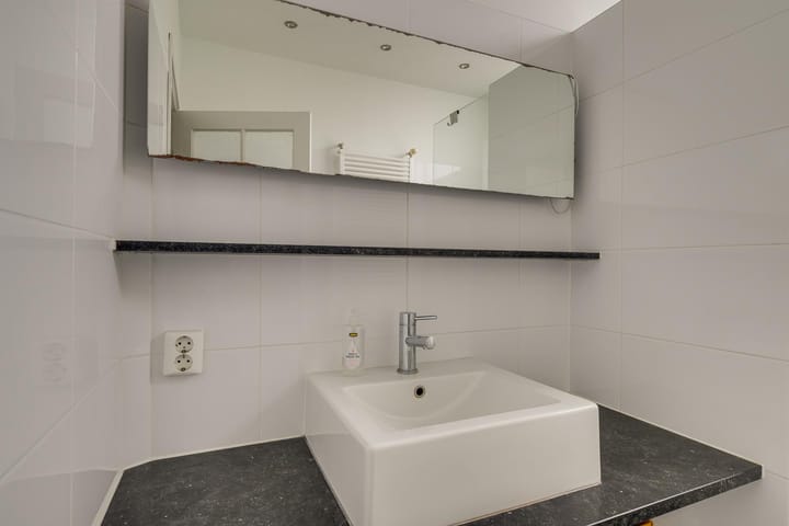 Foto 20 van Piet Heinstraat 17