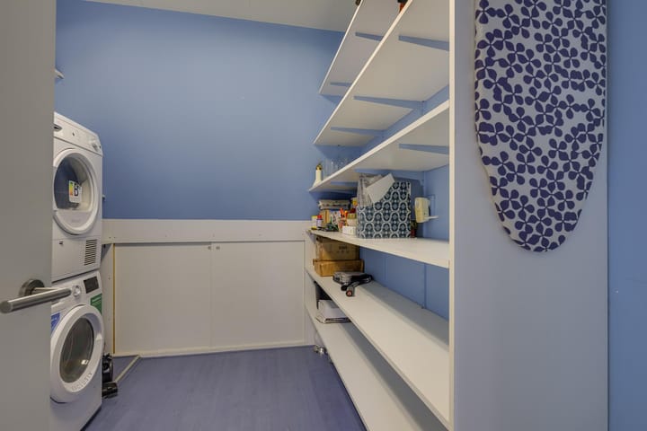 Foto 30 van Piet Heinstraat 17