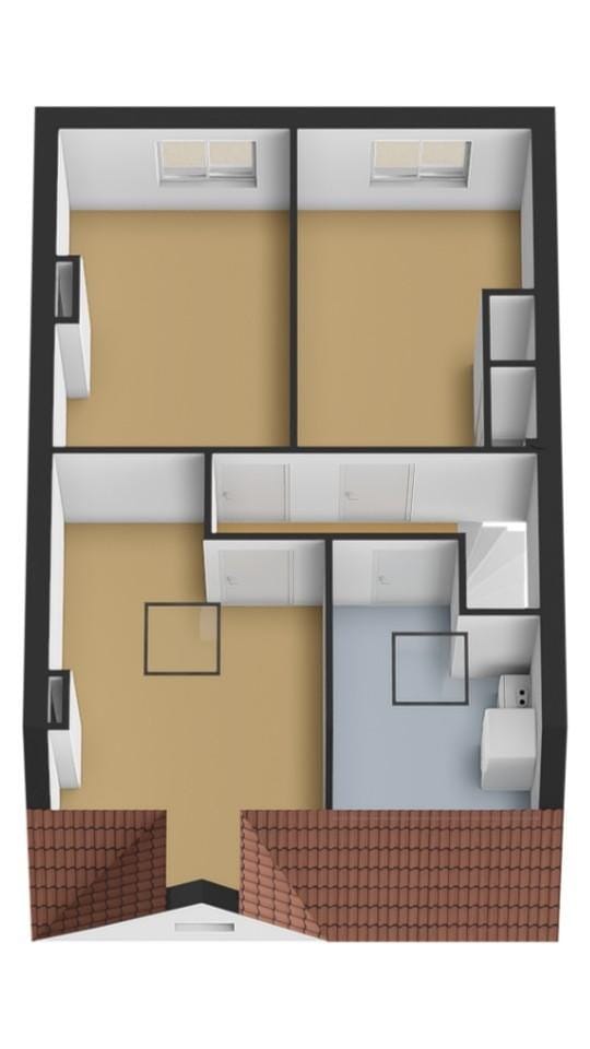 Foto 39 van Piet Heinstraat 17