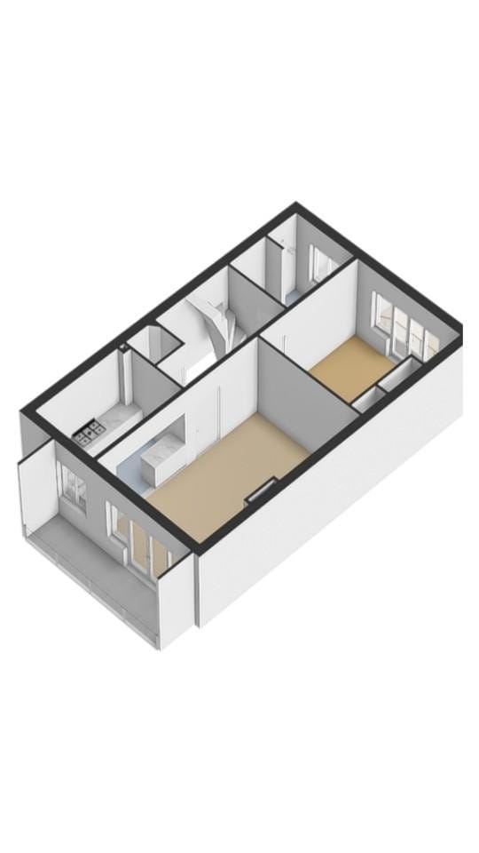 Foto 37 van Piet Heinstraat 17