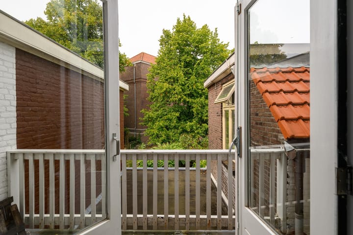 Foto 13 van Piet Heinstraat 17