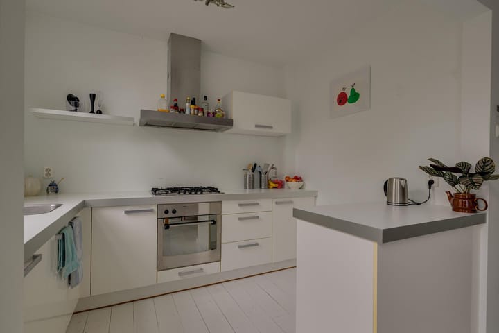 Foto 9 van Piet Heinstraat 17