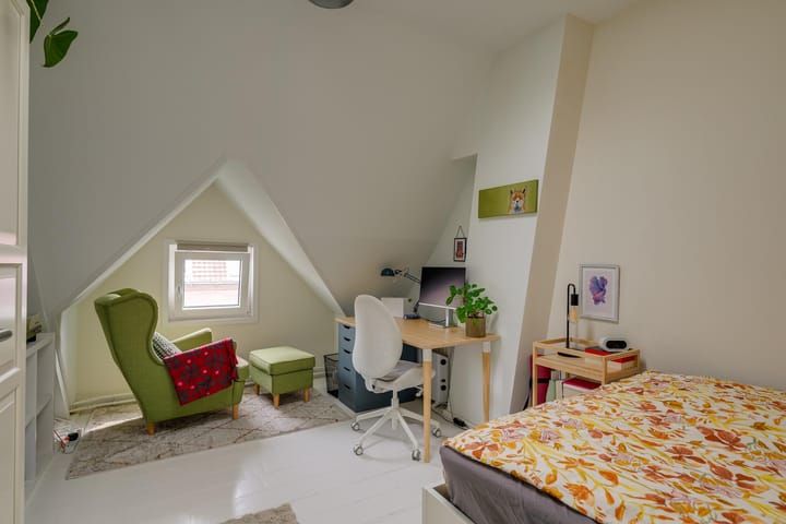 Foto 28 van Piet Heinstraat 17